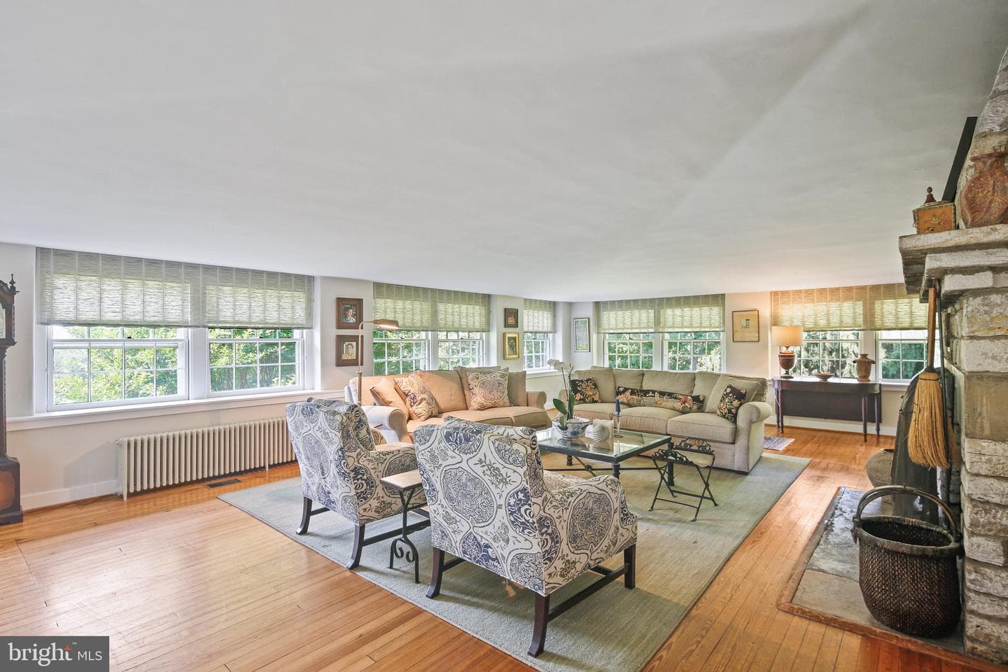 10524 Burnside Farm Road photo 63