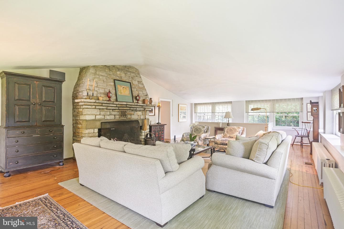 10524 Burnside Farm Road photo 65
