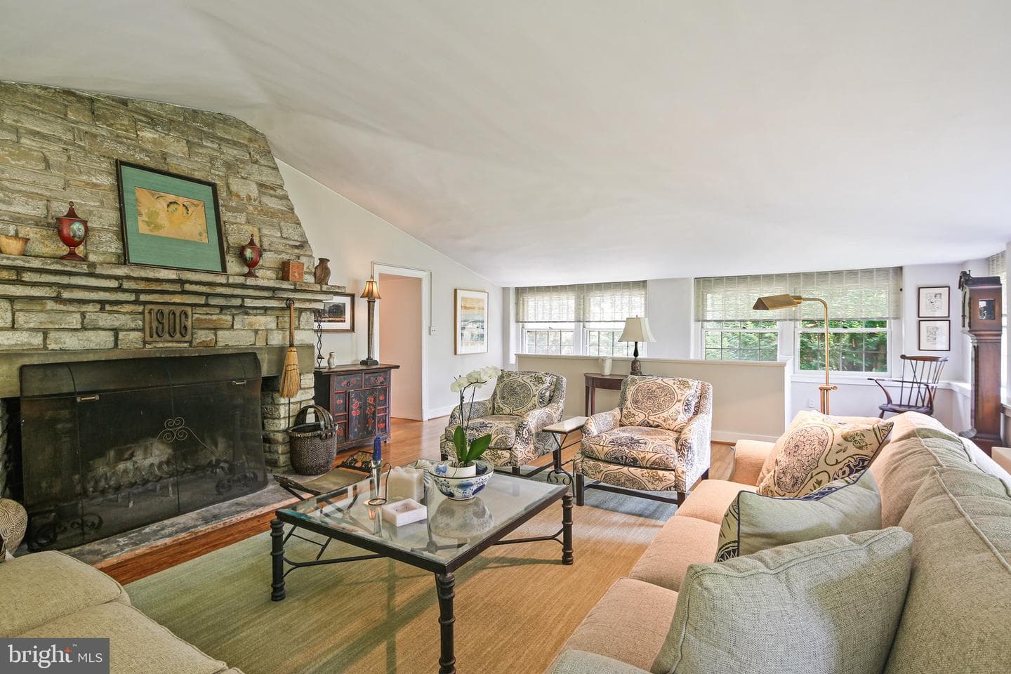 10524 Burnside Farm Road photo 66
