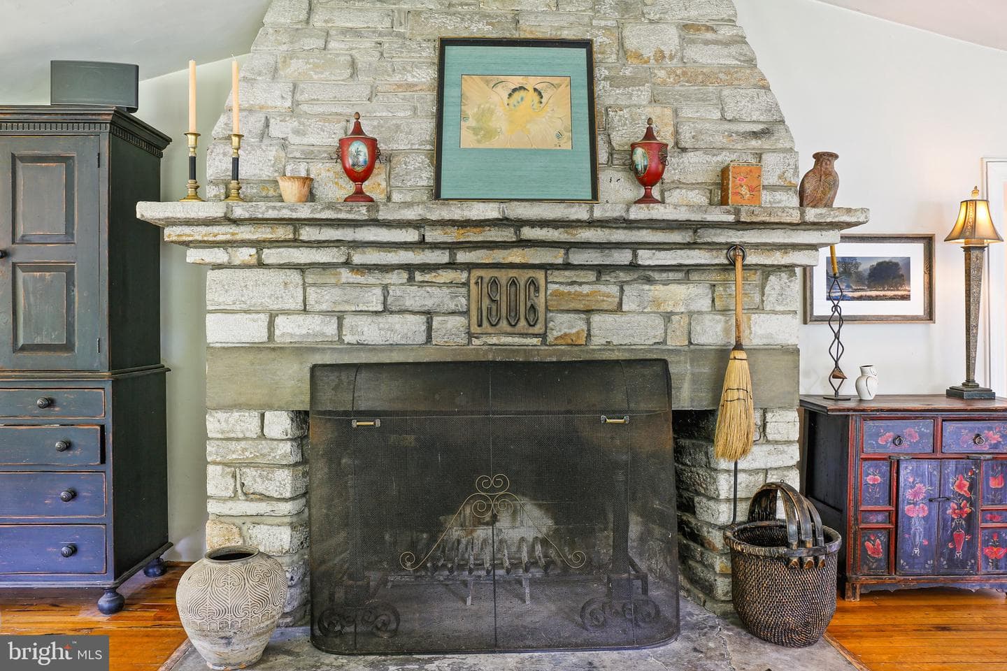 10524 Burnside Farm Road photo 67