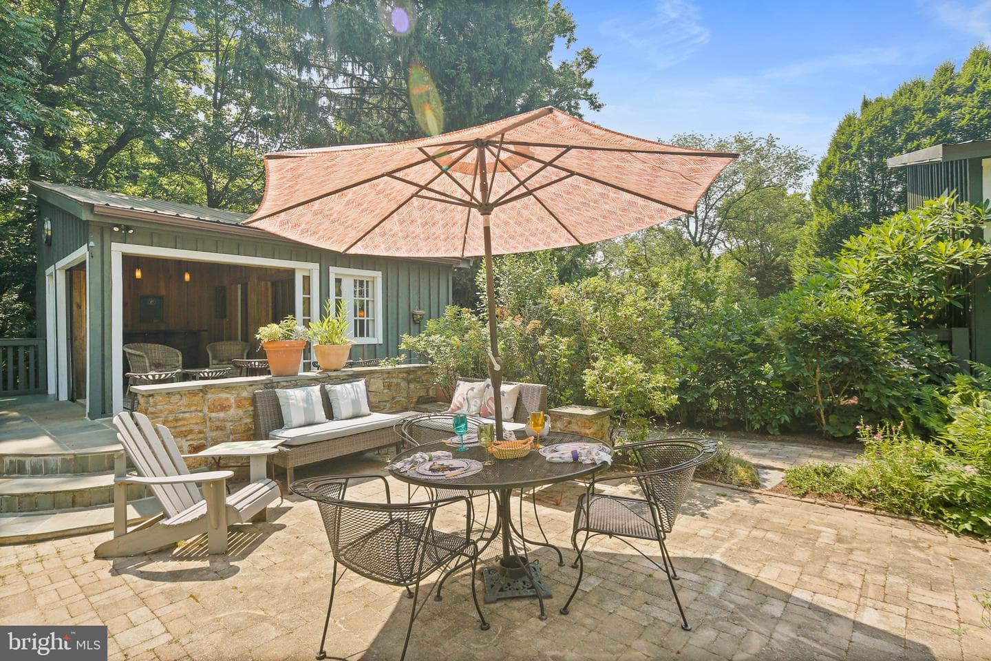10524 Burnside Farm Road photo 68