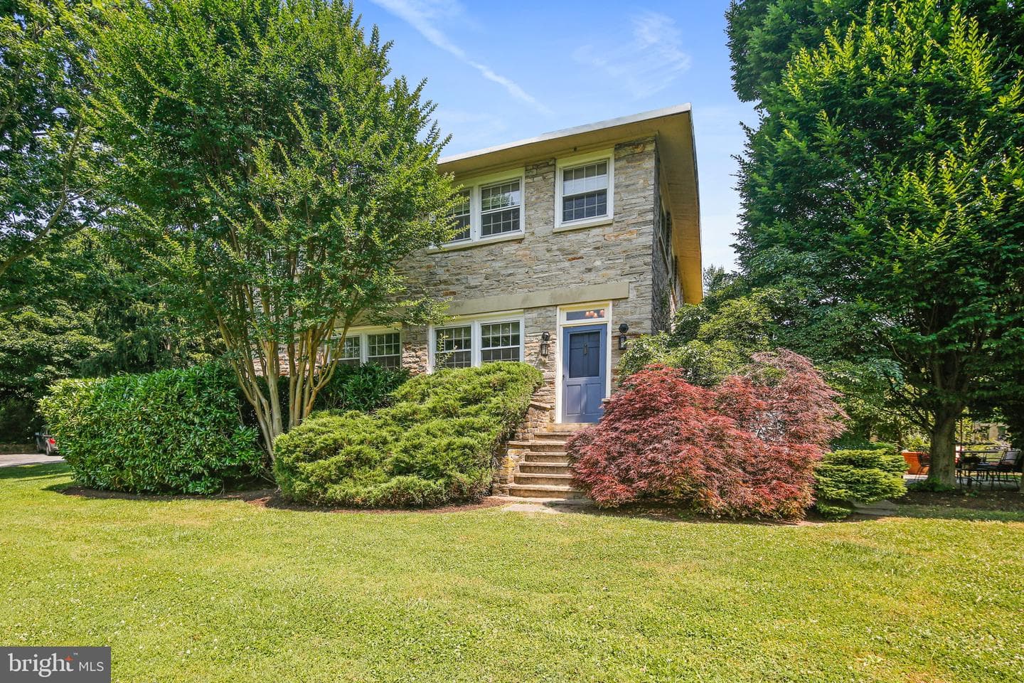 10524 Burnside Farm Road photo 7