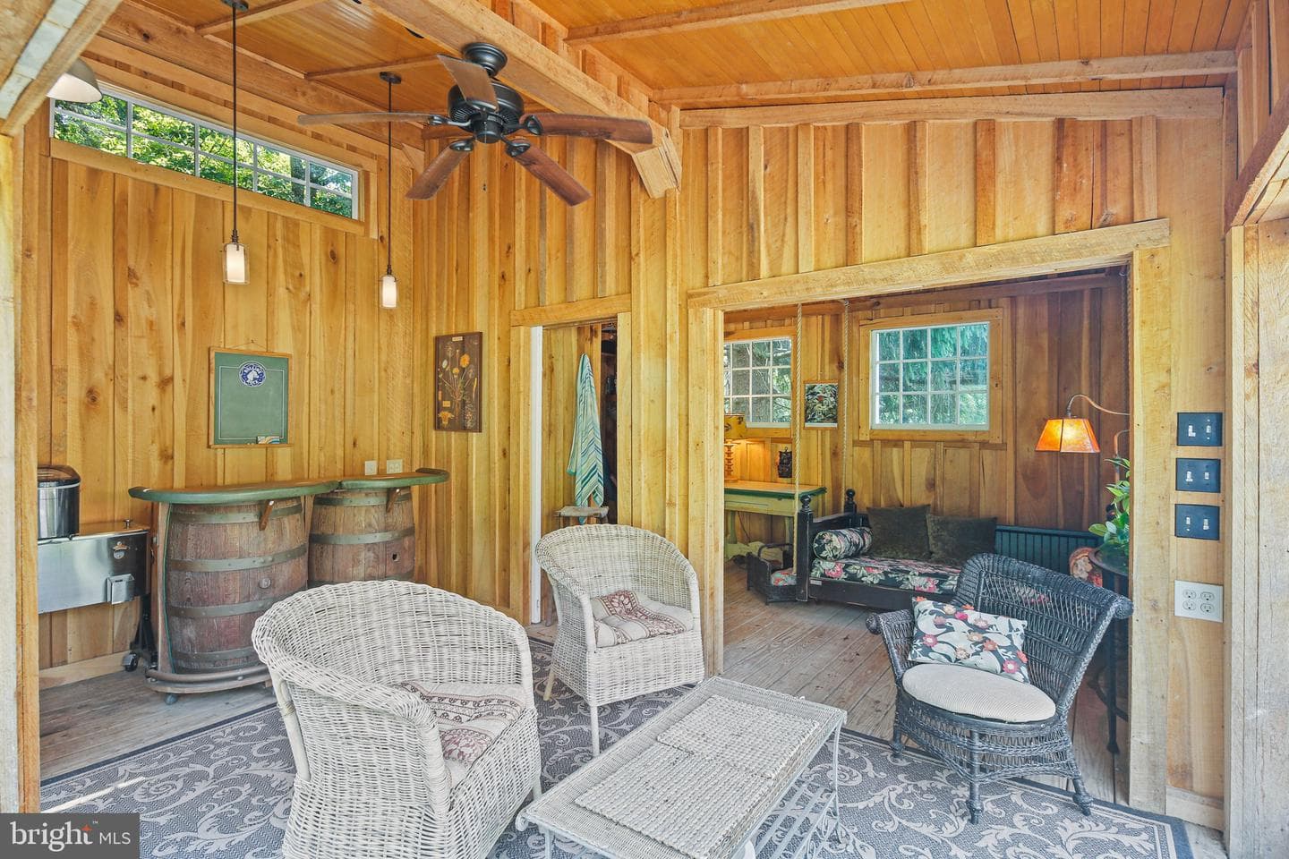 10524 Burnside Farm Road photo 71