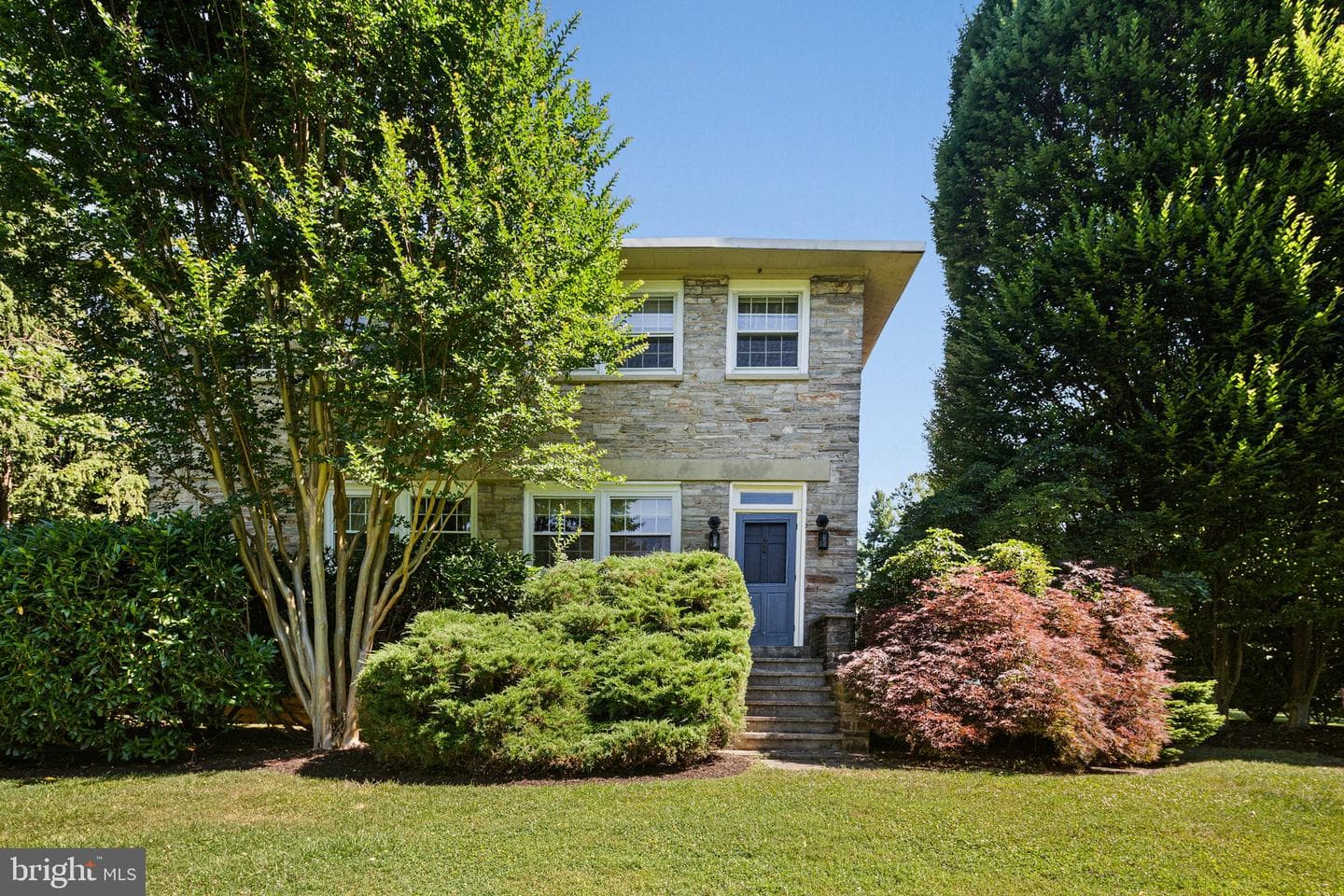 10524 Burnside Farm Road photo 8