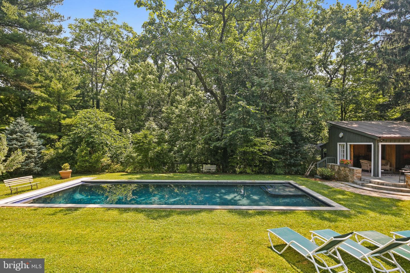10524 Burnside Farm Road photo 82