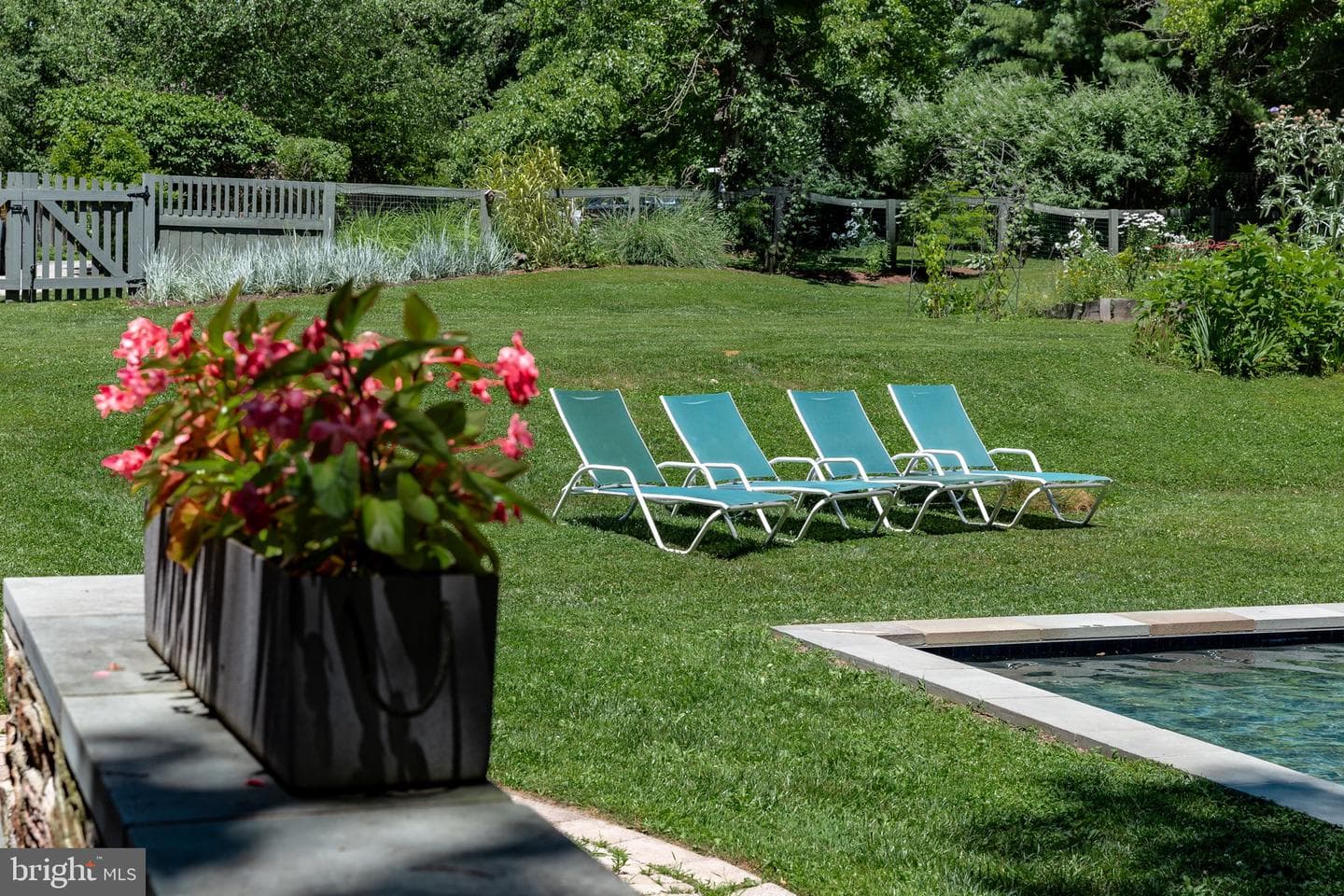10524 Burnside Farm Road photo 83