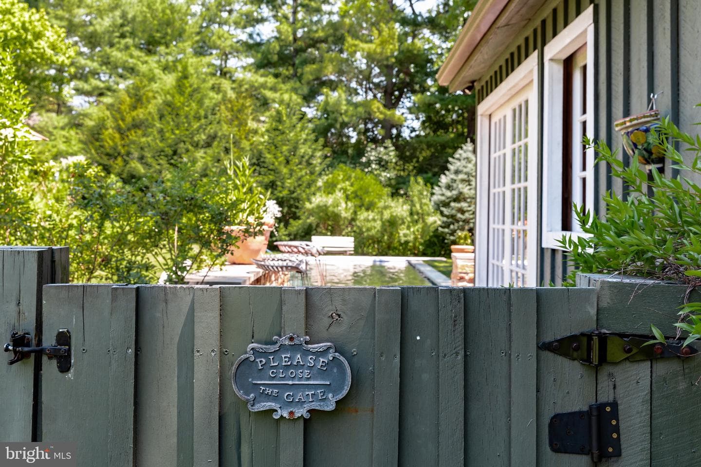 10524 Burnside Farm Road photo 91