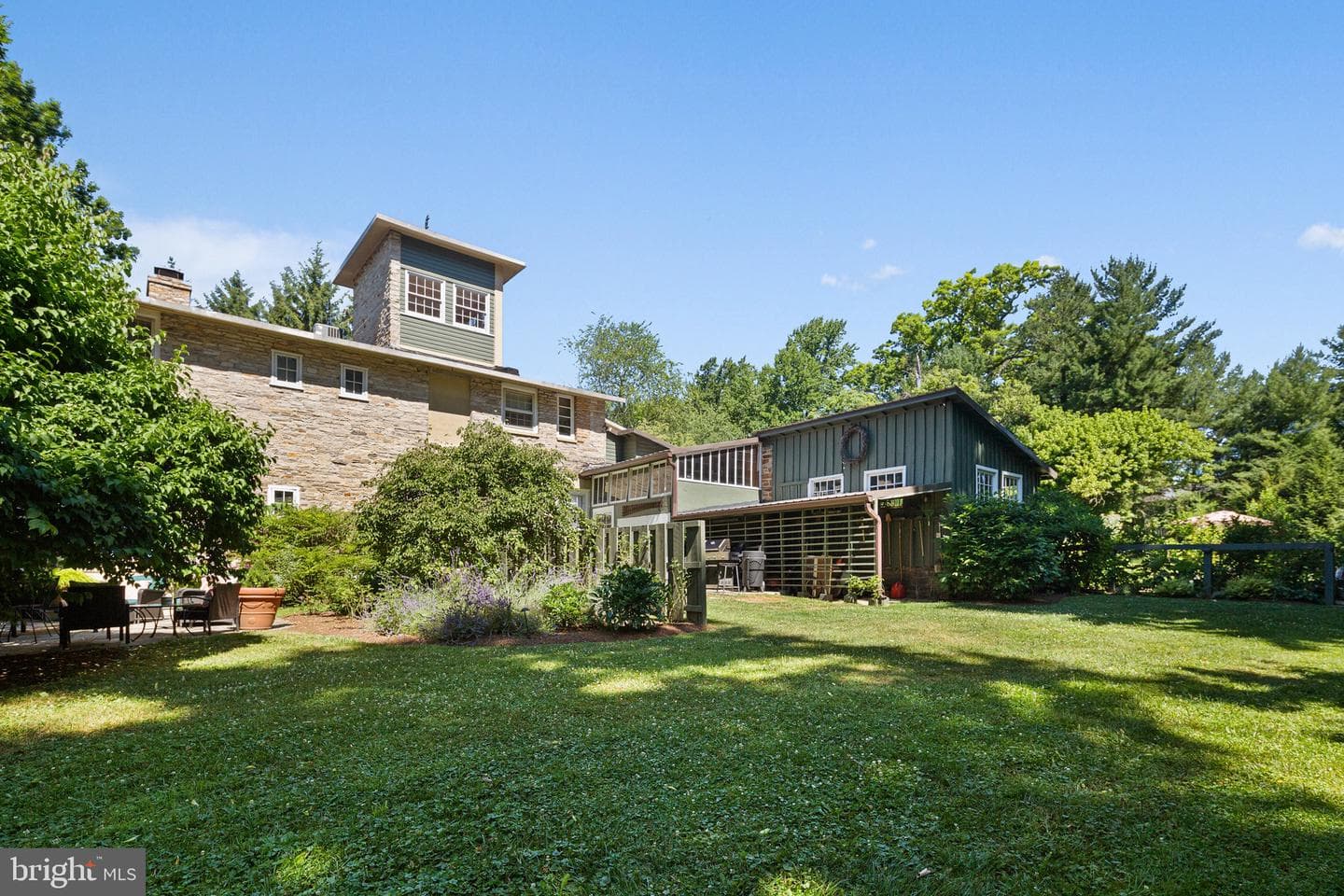 10524 Burnside Farm Road photo 95