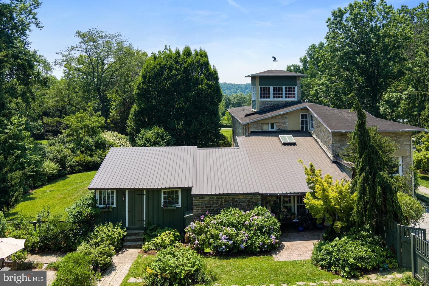 10524 Burnside Farm Road photo 98