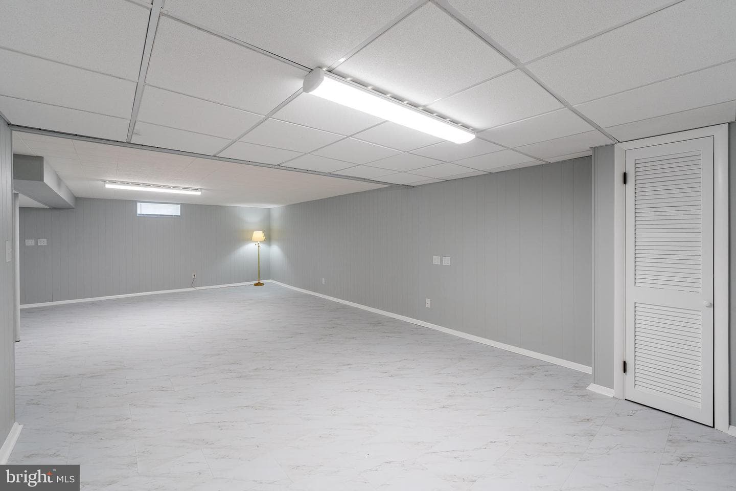202 Conewood Avenue photo 12