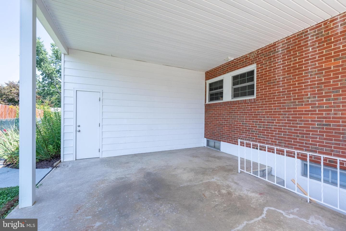 202 Conewood Avenue photo 14