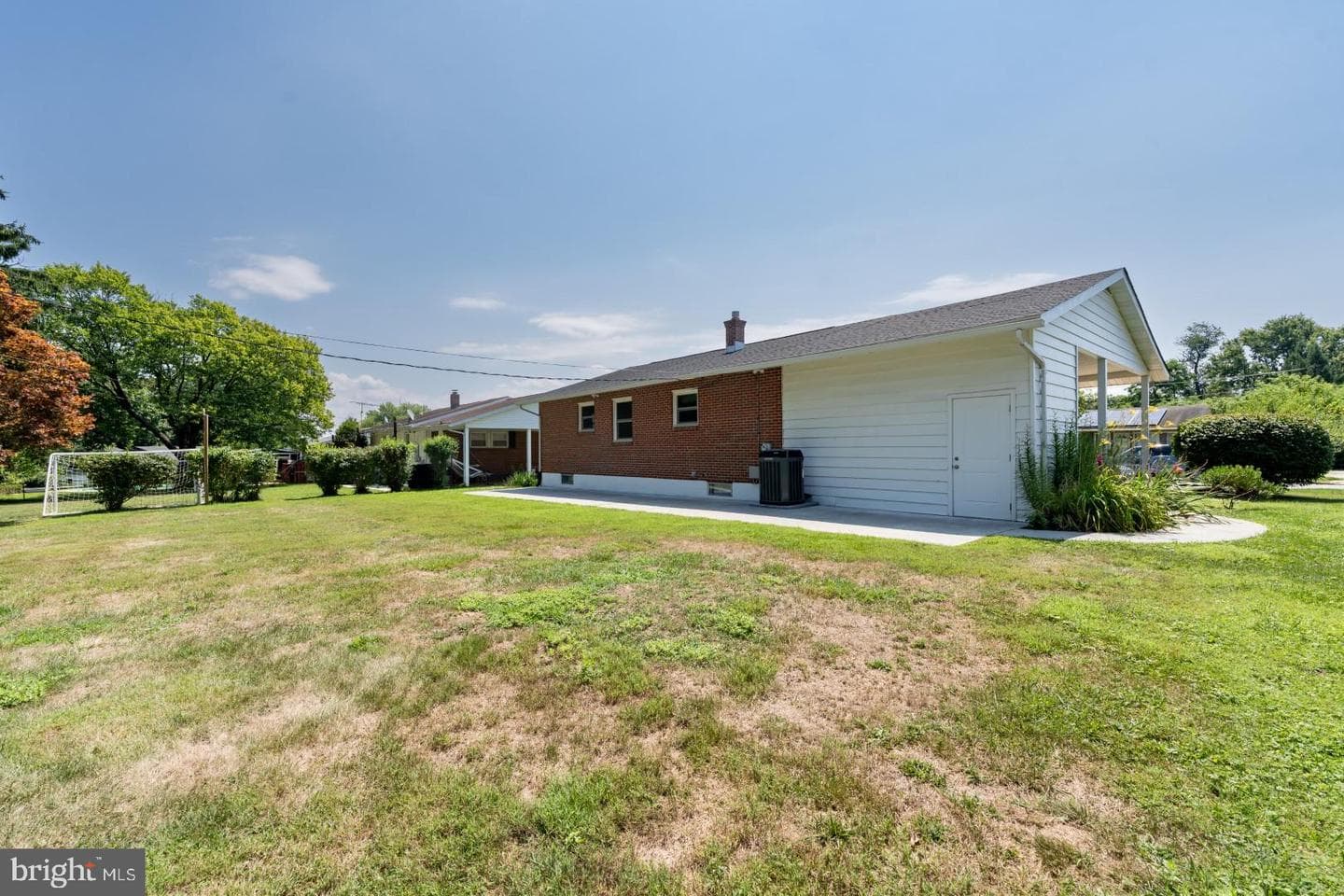 202 Conewood Avenue photo 16