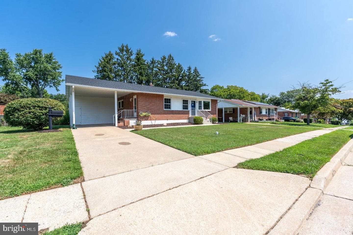 202 Conewood Avenue photo 18