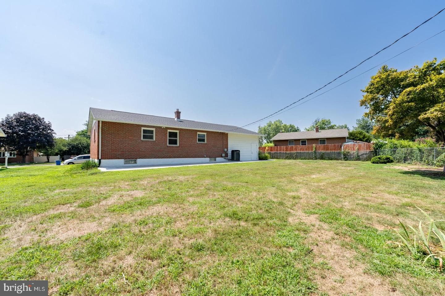 202 Conewood Avenue photo 20