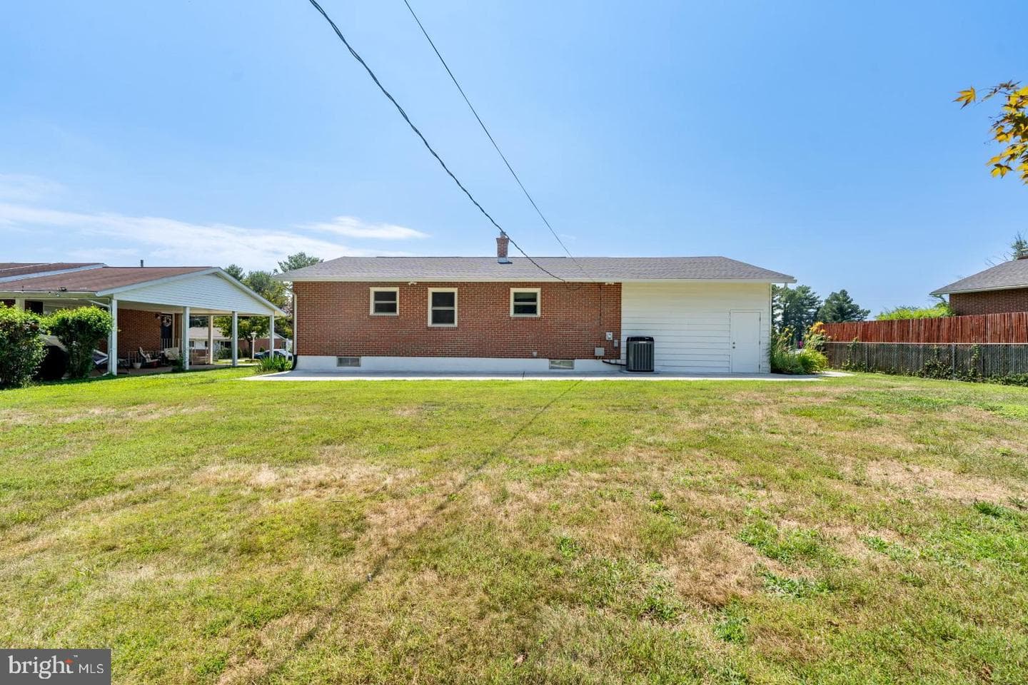 202 Conewood Avenue photo 23