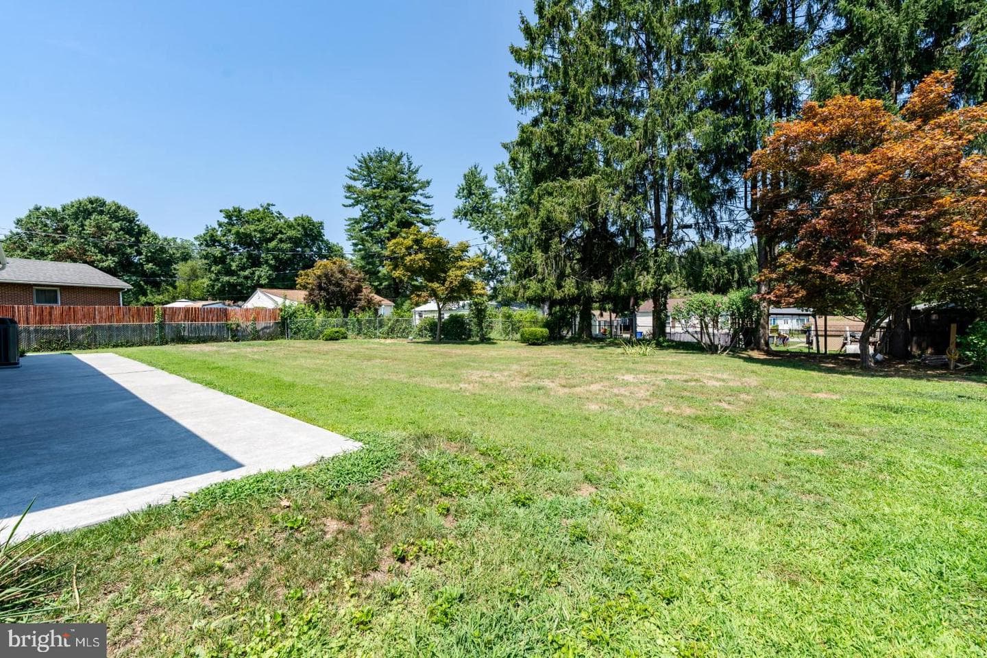 202 Conewood Avenue photo 24