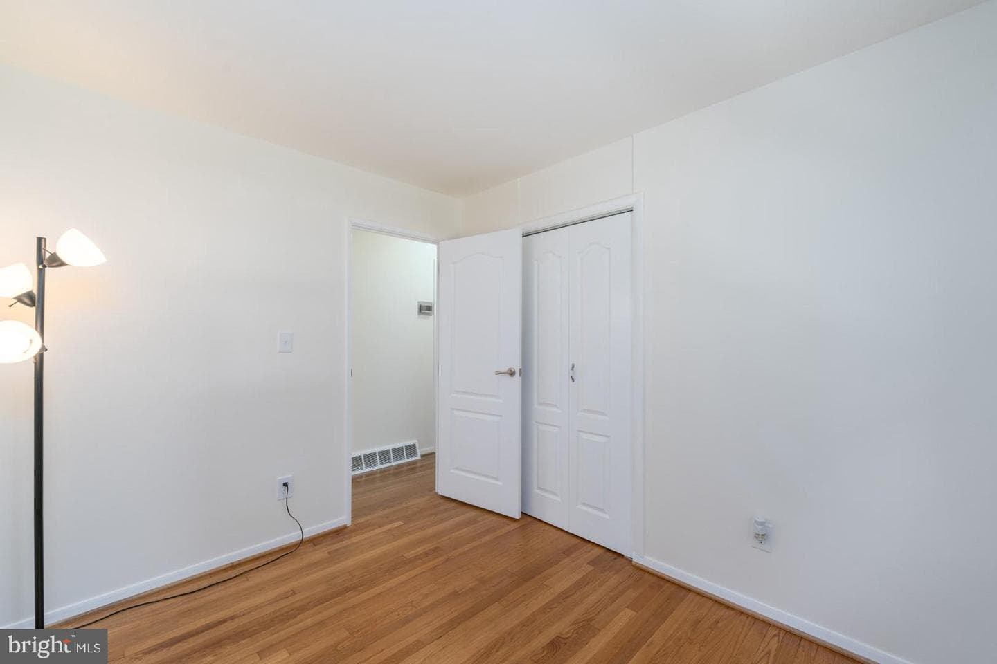202 Conewood Avenue photo 27