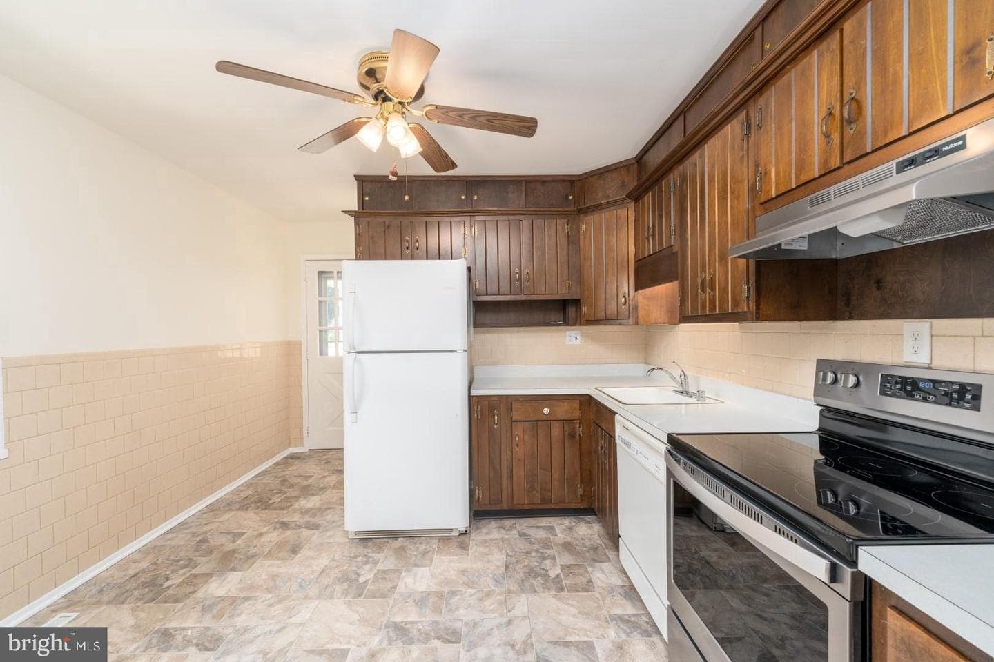 202 Conewood Avenue photo 29