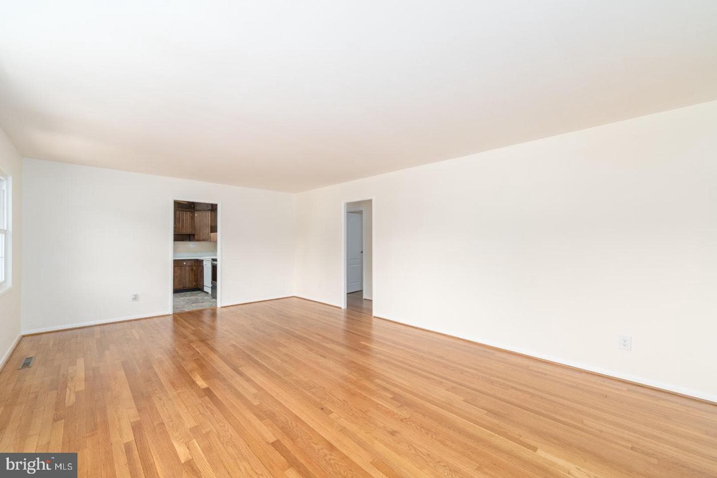 202 Conewood Avenue photo 31