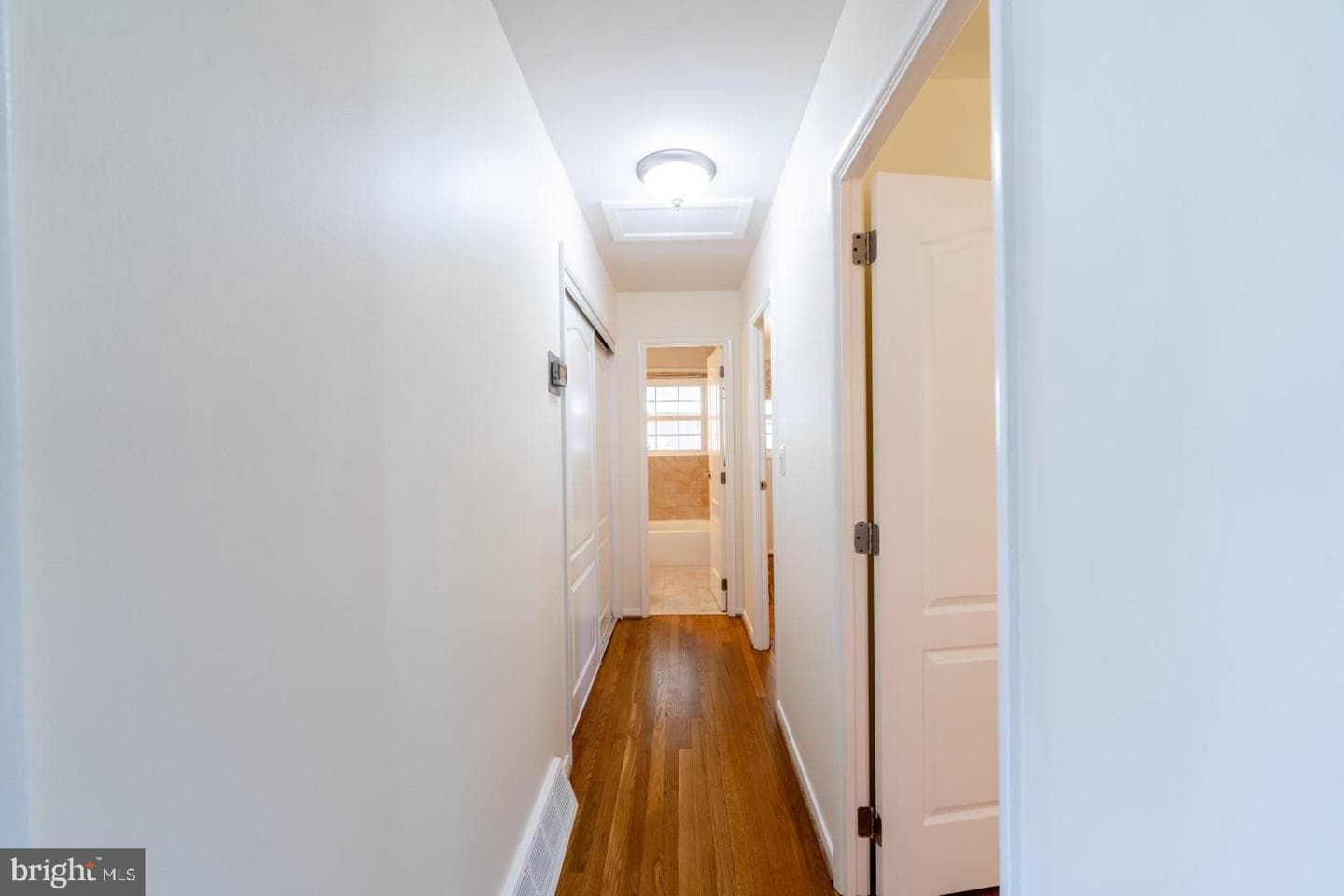 202 Conewood Avenue photo 36