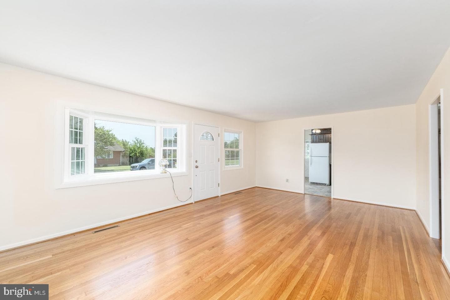202 Conewood Avenue photo 37