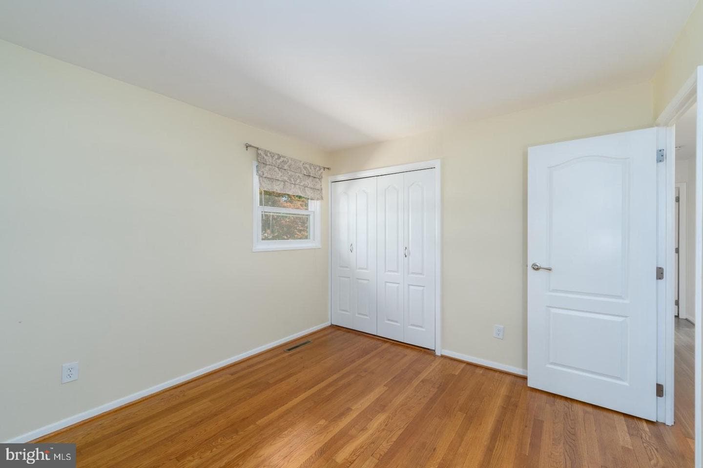 202 Conewood Avenue photo 38