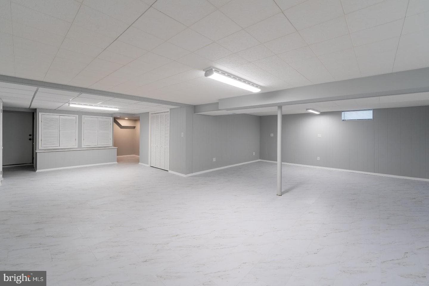 202 Conewood Avenue photo 39