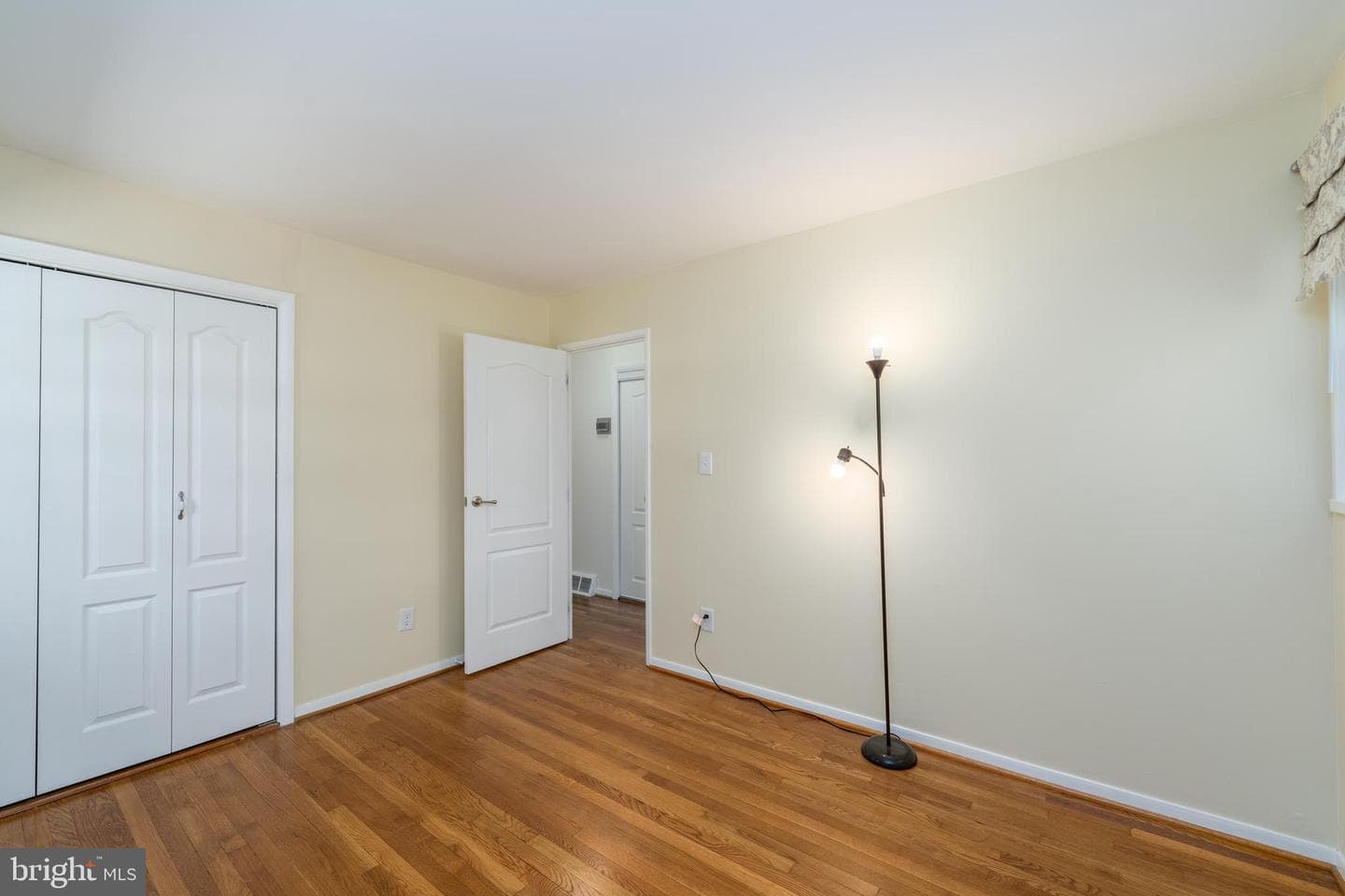 202 Conewood Avenue photo 5