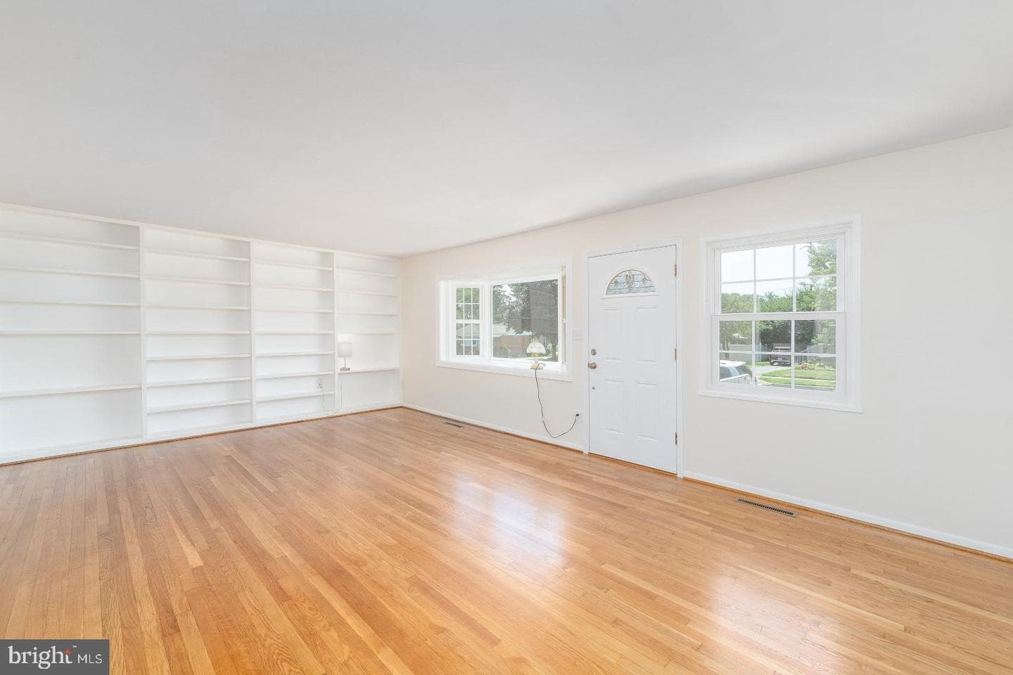 202 Conewood Avenue photo 7