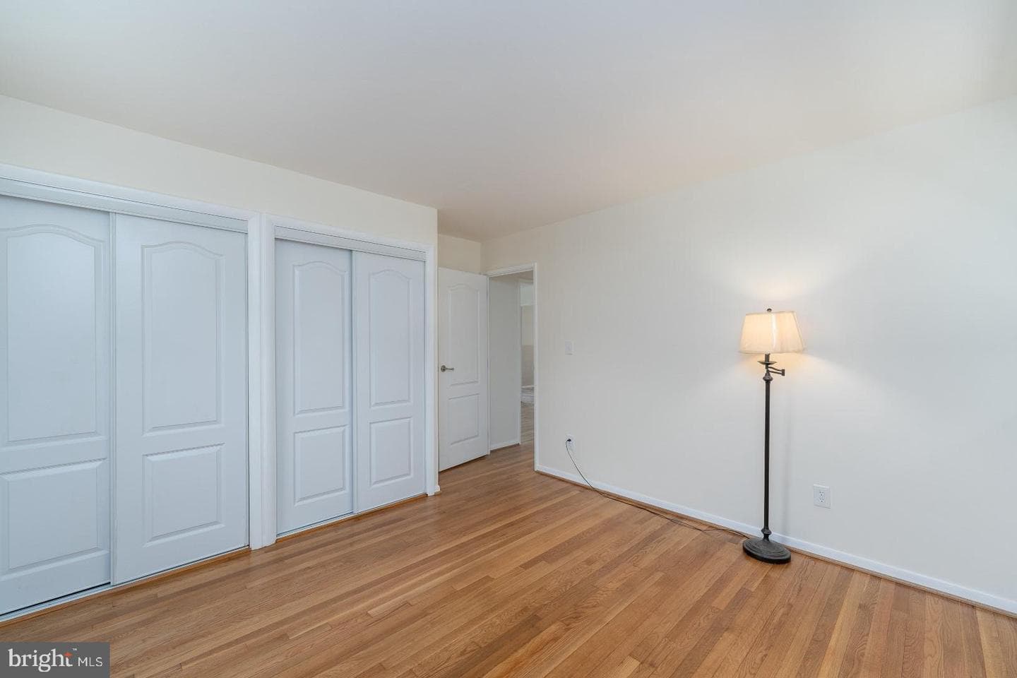 202 Conewood Avenue photo 8