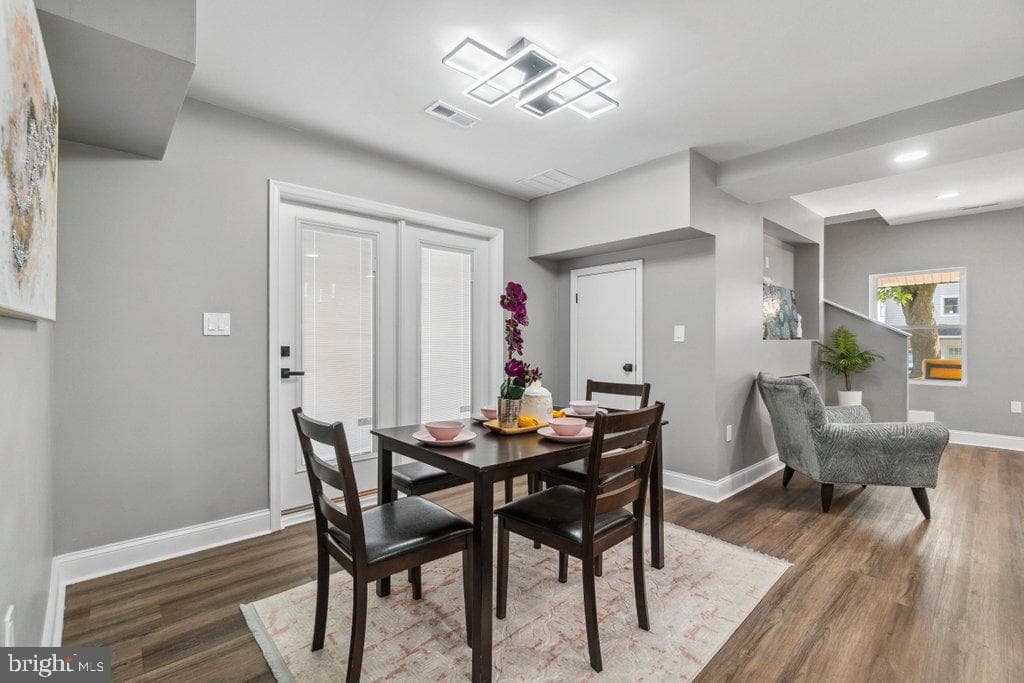 1419 Galena Road photo 13