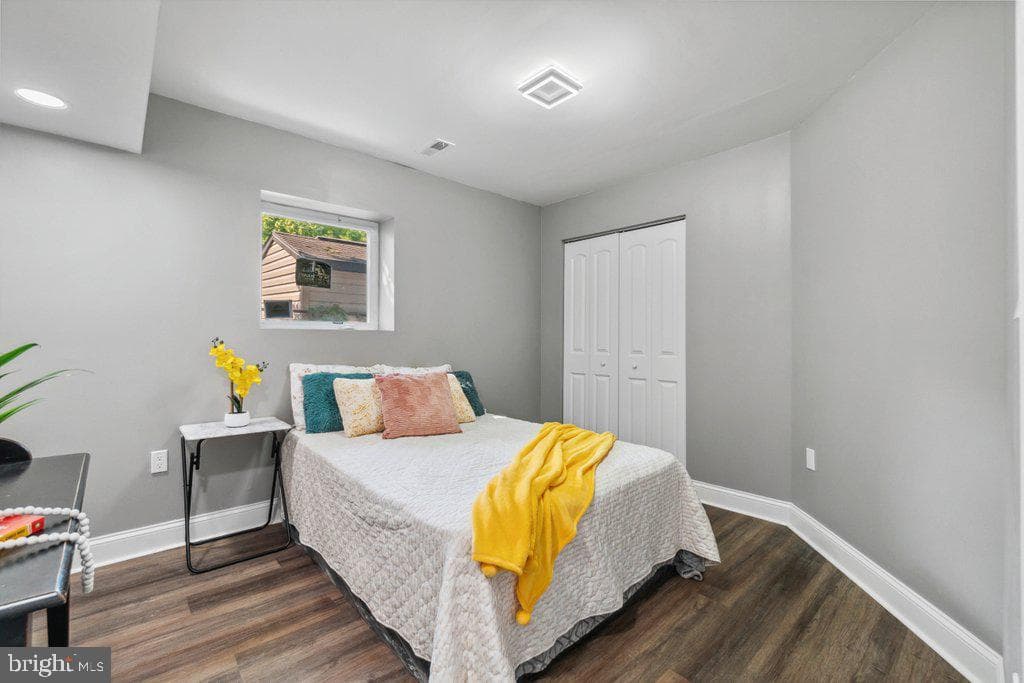 1419 Galena Road photo 18