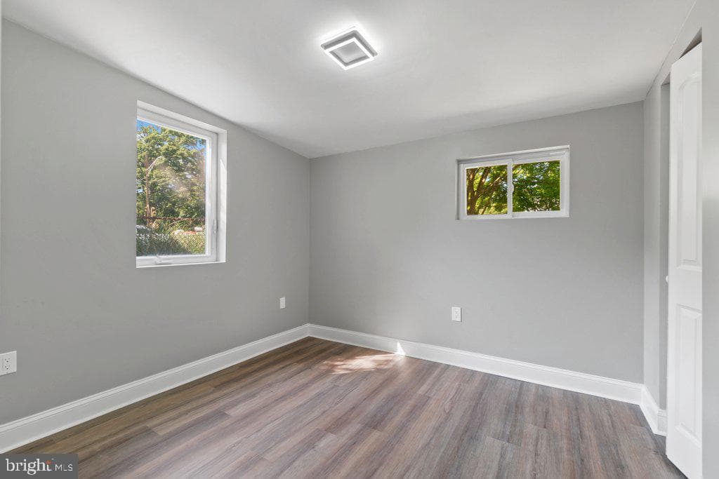 1419 Galena Road photo 20