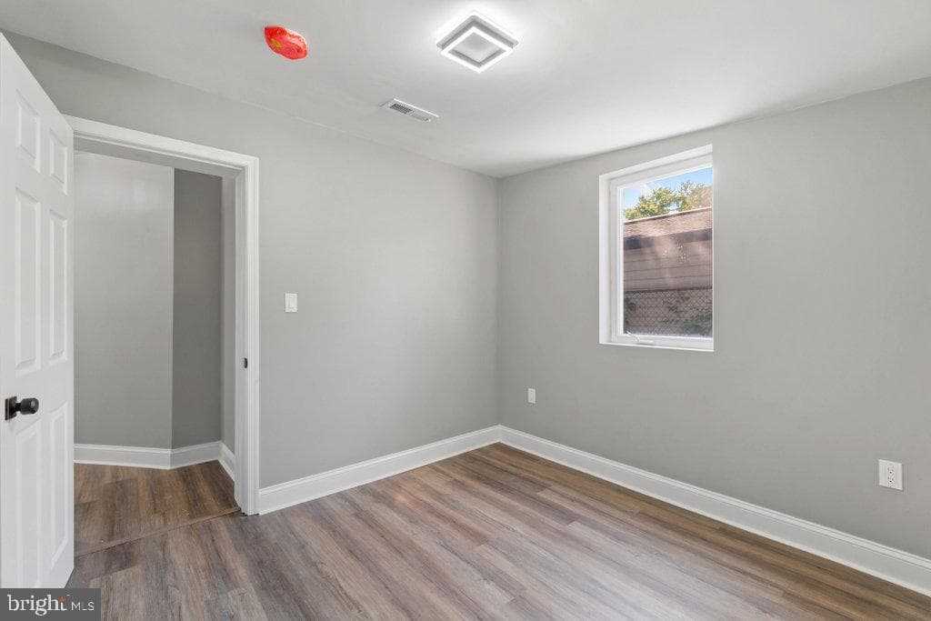 1419 Galena Road photo 21