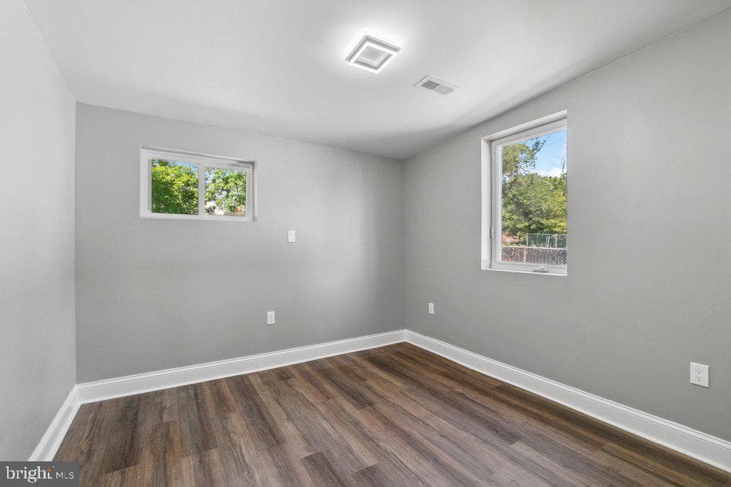 1419 Galena Road photo 22