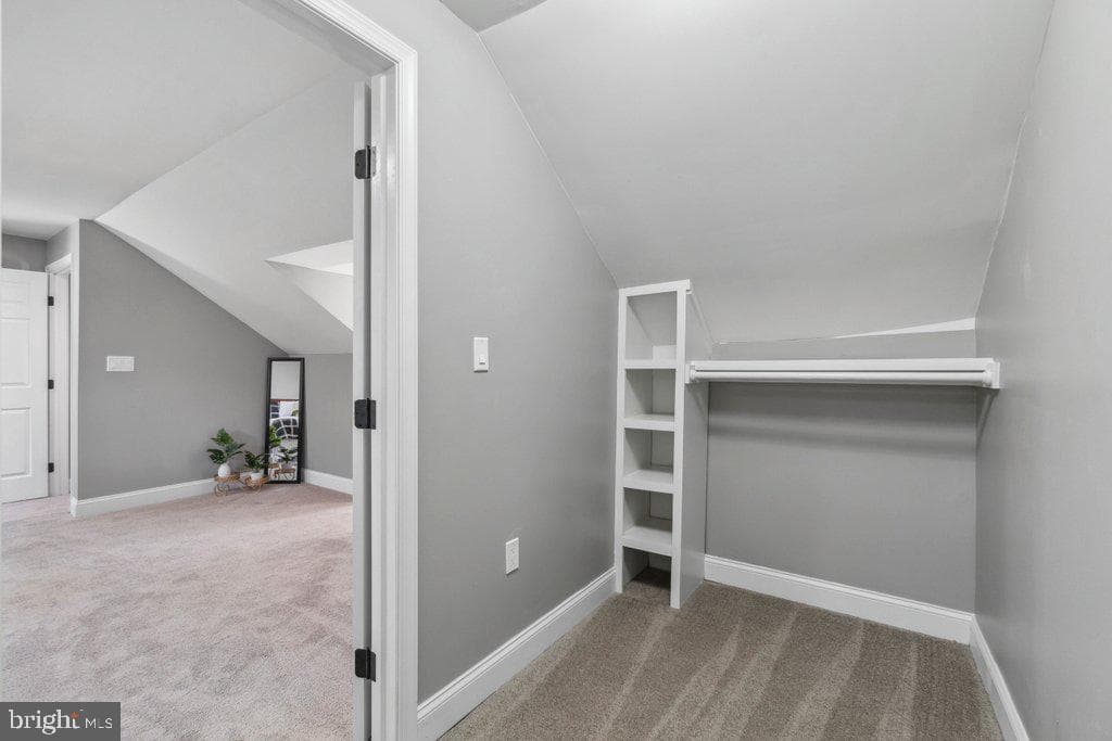 1419 Galena Road photo 29
