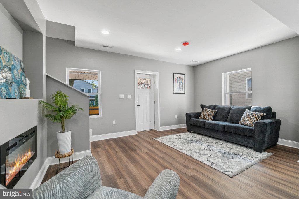 1419 Galena Road photo 3
