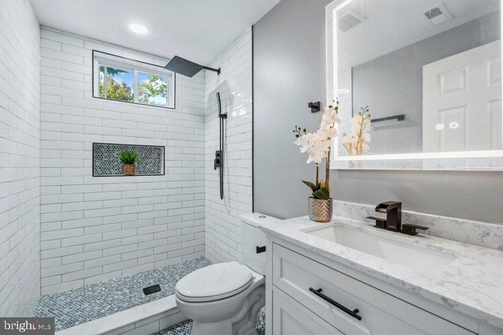1419 Galena Road photo 30