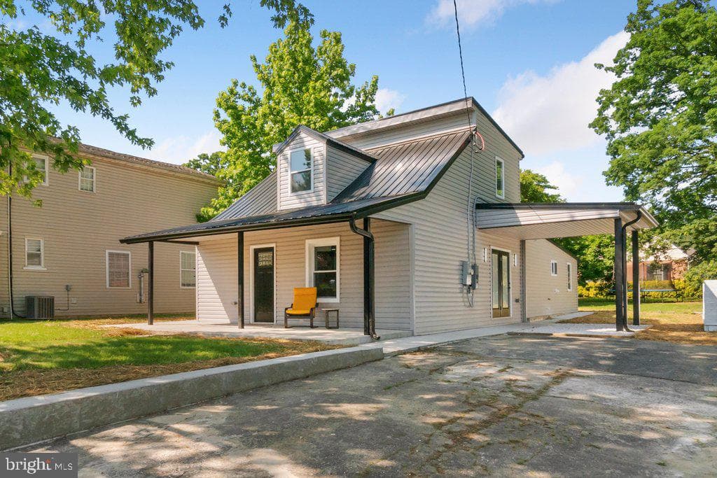 1419 Galena Road photo 32