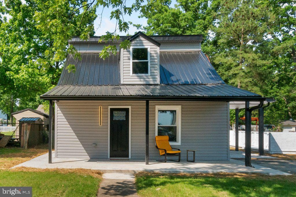 1419 Galena Road photo 33