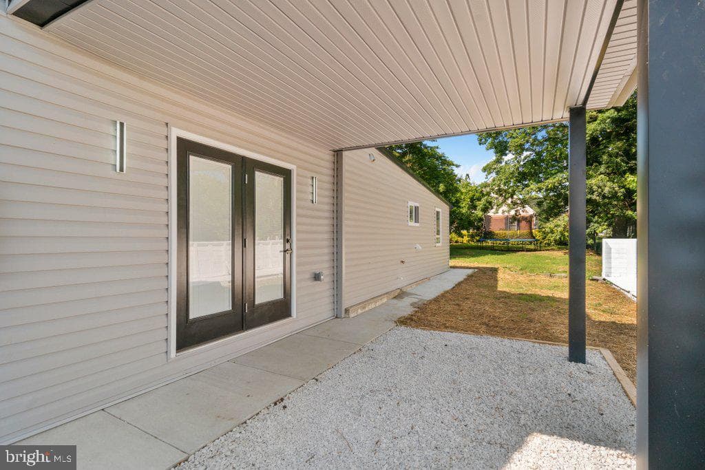 1419 Galena Road photo 34
