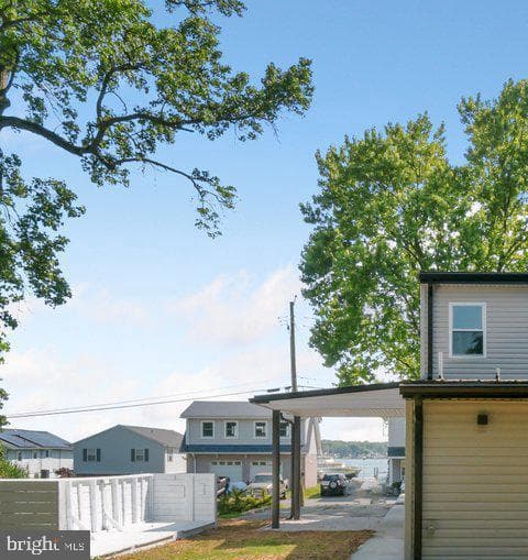 1419 Galena Road photo 35
