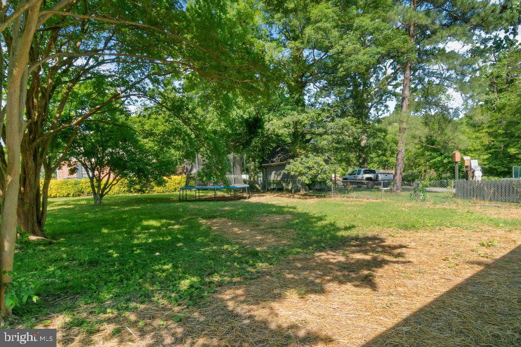 1419 Galena Road photo 37