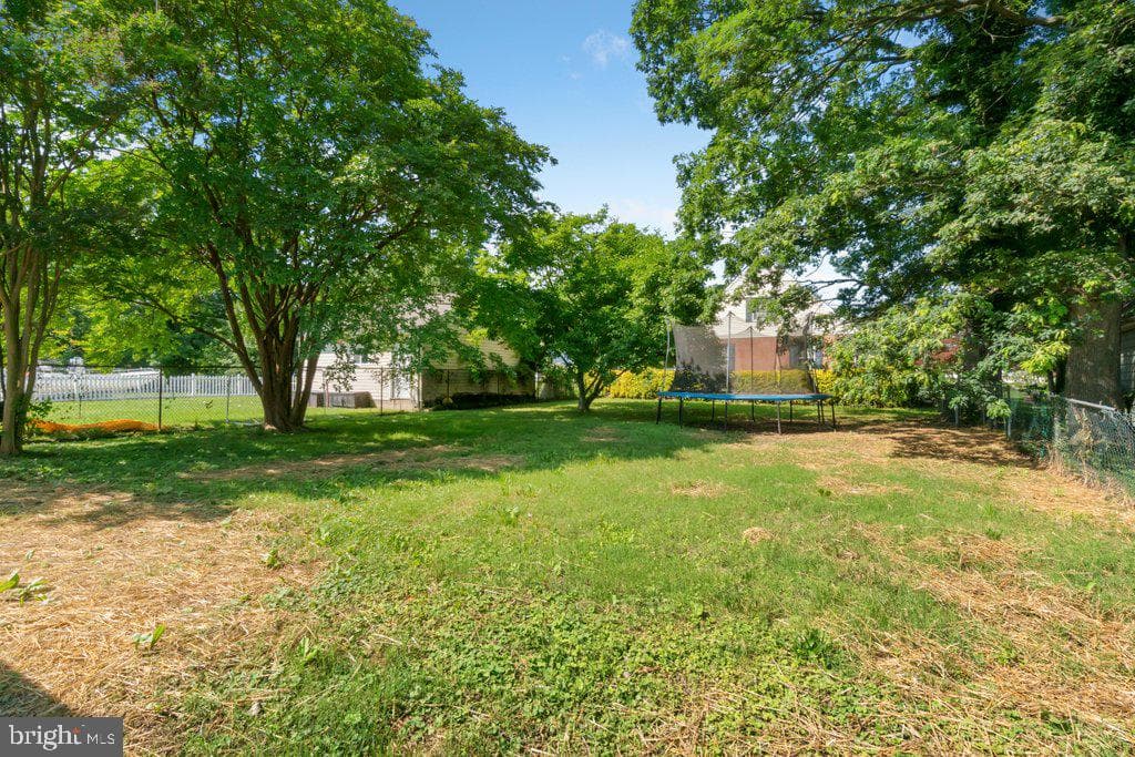 1419 Galena Road photo 38