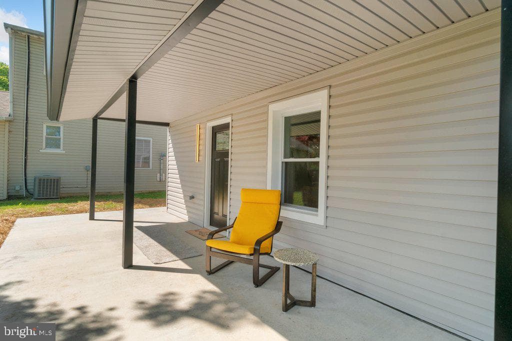 1419 Galena Road photo 39