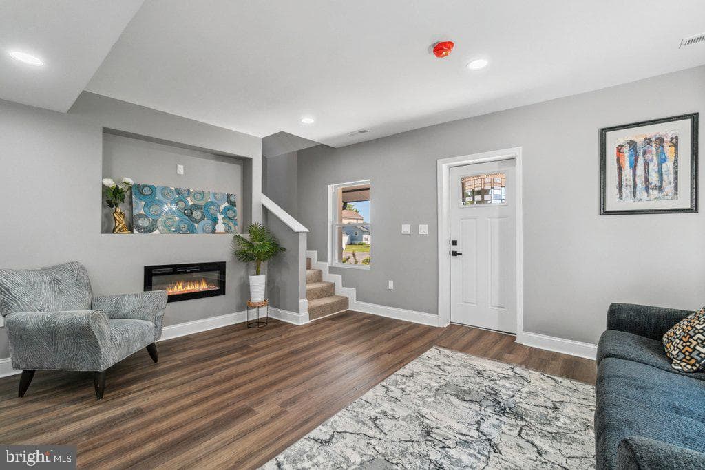 1419 Galena Road photo 4