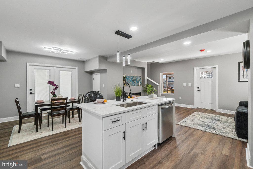 1419 Galena Road photo 8