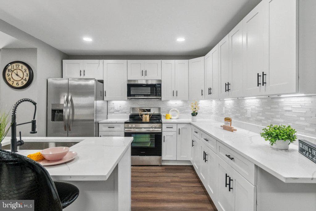 1419 Galena Road photo 9