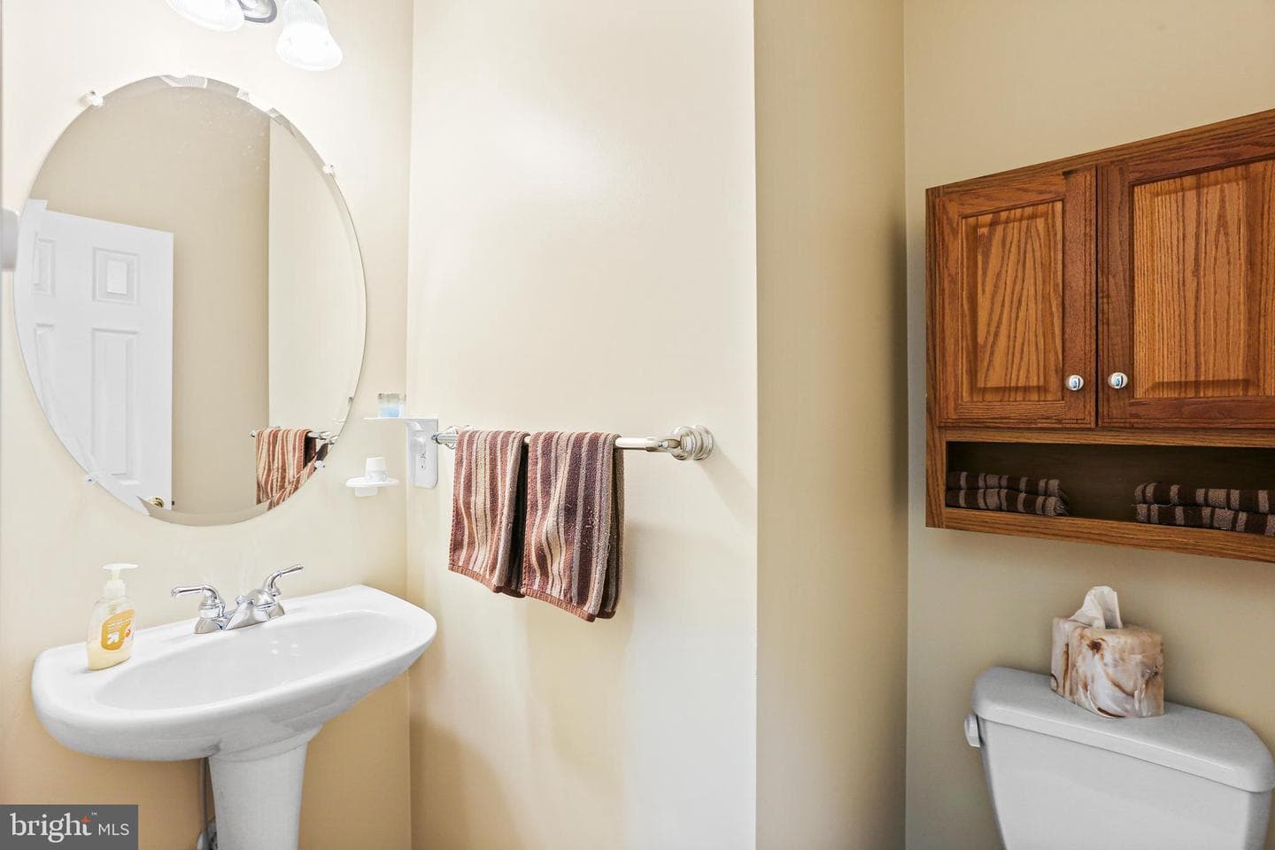 616 Tinker Road photo 10