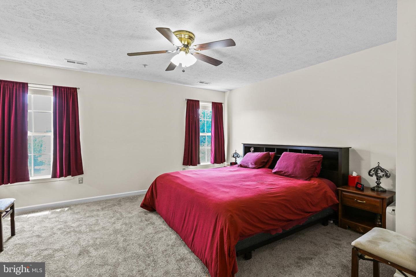 616 Tinker Road photo 11